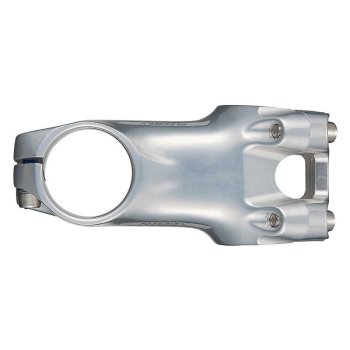 ritchey-classic-toyon-stem-1-
