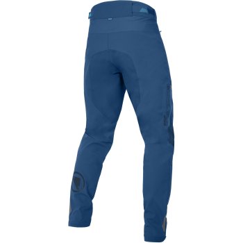 Endura MT500 Kids Burner Pants | Merlin Cycles