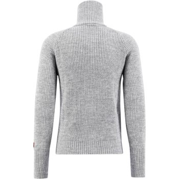 Ulvang rav outlet sweater