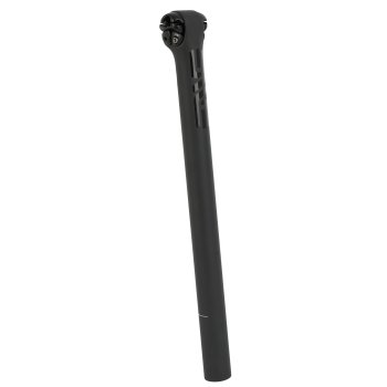 パーツ ENVE carbon seatpost (27.2/25mm offset) パーツ ENVE carbon