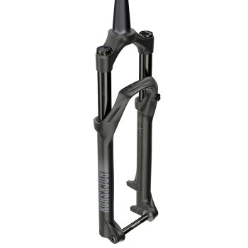 RockShox Judy Gold RL Solo Air 26