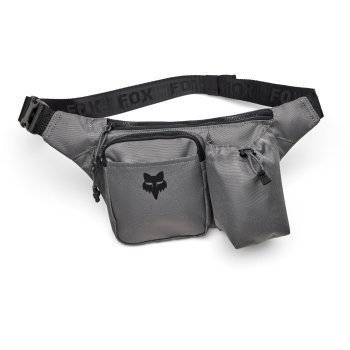 fox-head-premium-hip-pack-