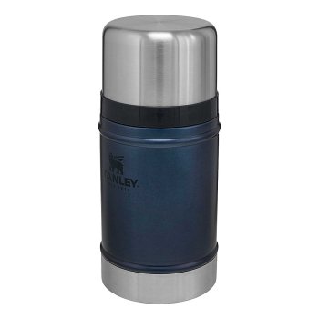 Stanley PMI The Legendary Classic Thermos Lunch box 700 ml