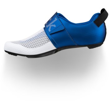 Triathlon Shoe Fizik Transiro R1 Fizik R4 Transiro Triathlon Shoes