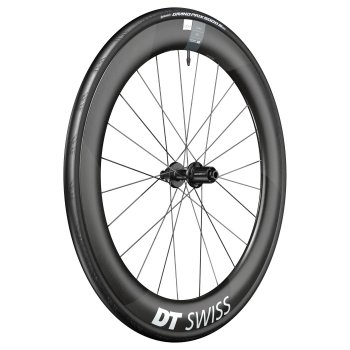 DT Swiss ARC 1400 DICUT DB 62mm　GP5000付 ARC 1400 DICUT® DB | DT Swiss
