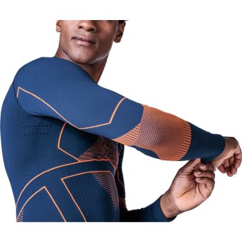 x-bionic-energy-accumulator-