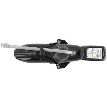 アクセサリー XLAB TORPEDO VERSA200 xlab-torpedo-versa-200-black-2