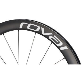 specialized-rapide-clx-ii- specialized-rapide-clx-ii-