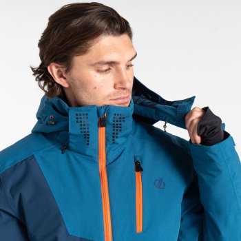 Mountain hardwear superbird jacket clearance