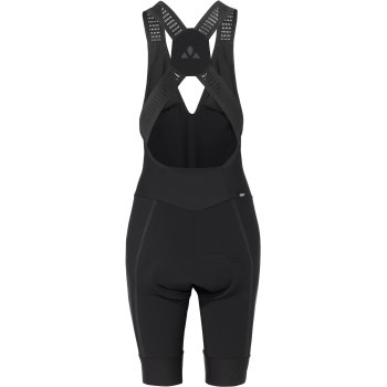 Vaude Women's Furka Bib Tights - Show Daily