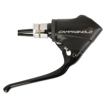 Levier De Vitesses/Frein Campagnolo Mirage 8 Vitesses GAUCHE/AVANT - Occasion Bon État - Pour Vélo De Route