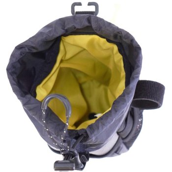 Revelate Designs Mountain Feed Bag - Sound Bikes & Kayaks