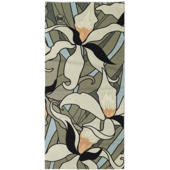 Buff Unisex CoolNet Multifunktionstuch - UV Schutz & Insektenschutz