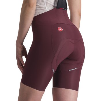 Castelli discount vista short