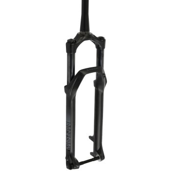 rockshox-recon-silver-rl-29-