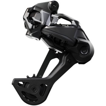 shimano-deore-xt-rear-