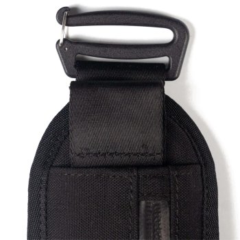 Kit Riding Bs UNIT 1 TORCH Riding Kit - Black | BIKE24