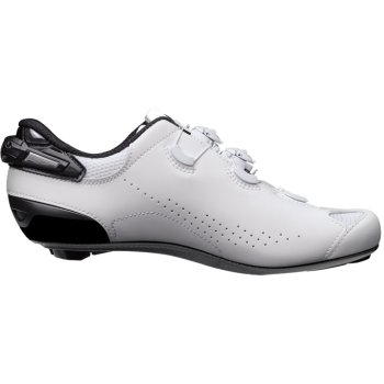 sidi-shot-2s-road-shoes-3-