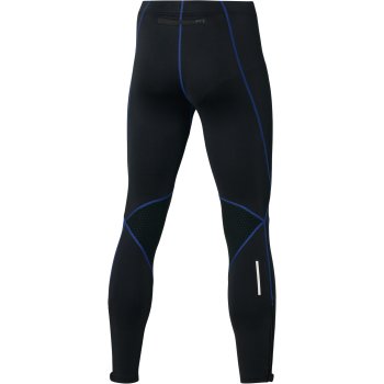 Mizuno mens online running tights