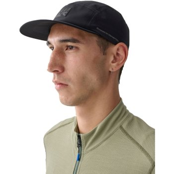Nabeksium Rd Cap MAAP Alt Road Cap - black | BIKE24
