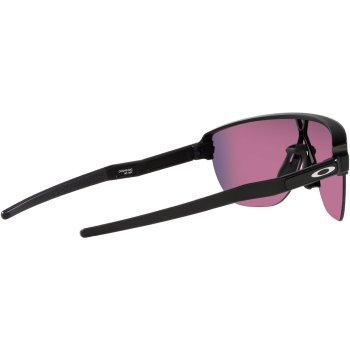 OAKLEY オークリー LIVESTRONG M-FRAME ブラックイリジウム