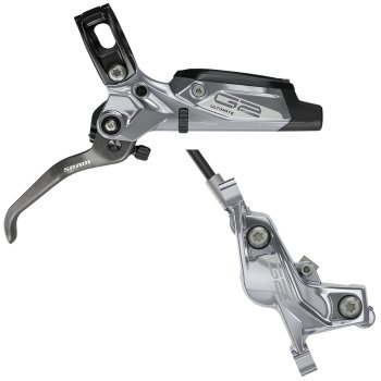 Sram g2 cheap ultimate brakes