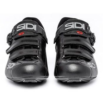 217【新品・未使用】SIDI　Scarpe Alba　EUR 40　US 7 217【新品・未使用】SIDI Scarpe Alba EUR 40 US 7