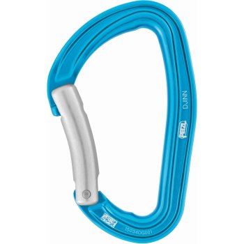 ON AIR | Kyne Carabiner, will be available in-store & online