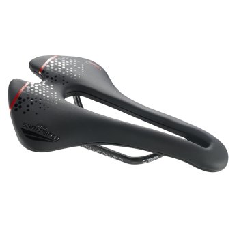 selle-san-marco-aspide-short-