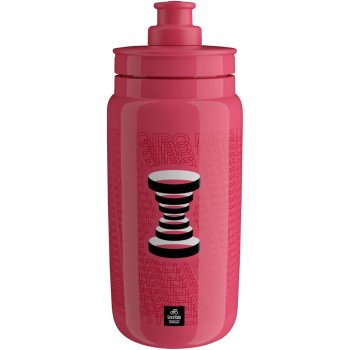 ELITE Giro d' Italia 100th 記念ボトル セット BOX ELITE Giro d' Italia 100th 記念ボトル セット BOX ELITE 【公式通販】