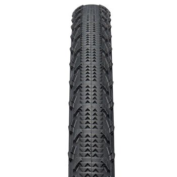 Ritchey speedmax kevlar discount 700 x 40c