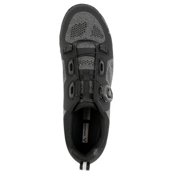 Vaude TVL Pavei - Fietsschoenen Heren online kopen