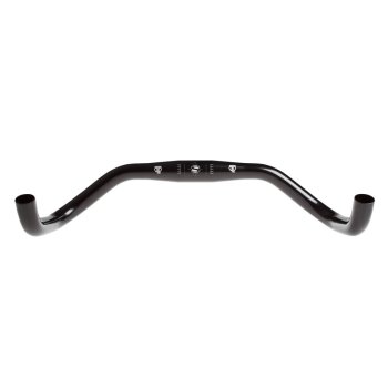 blb pursuit bar