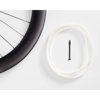 bontrager-aeolus-rsl-62-tlr-