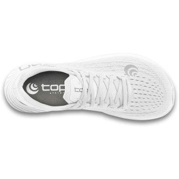 【新品】SPECTER White/Grey 28.5 topoathletic Topo Athletic SPECTER Road Running Shoes - Men's - Shoplifestyle