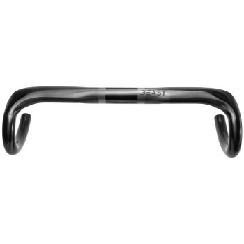 Beast Components Ultra Bar IR - 31.8 | Carbon - UD black | BIKE24