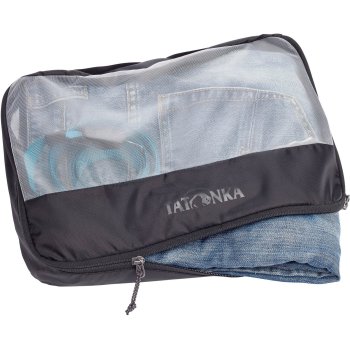 Tatonka Mesh Bag Set - Netztaschen online kaufen