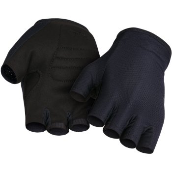 Rapha EXPLORE GLOVES 黒 Sサイズ Rapha Core Mitts - black/white | BIKE24