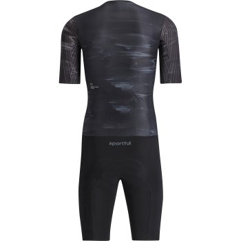 sportful-fast-not-fun-g-suit-