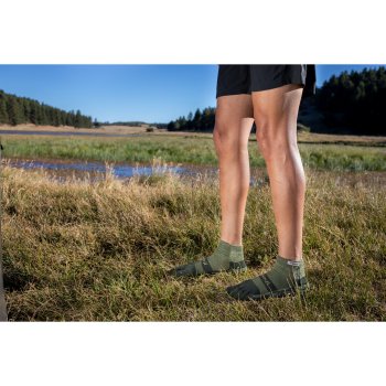 Fitsok spectra hot sale running socks