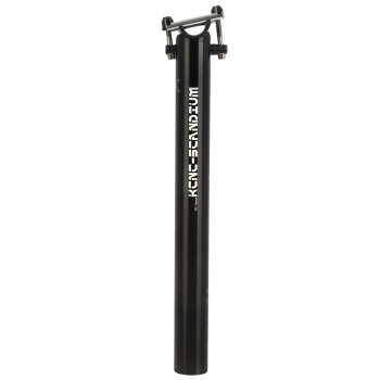 kcnc-ti-pro-lite-scandium-