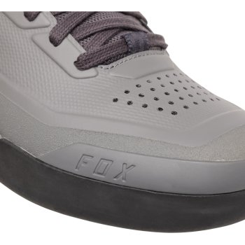 fox-union-flat-pedal-mtb-shoes