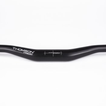 Thomson store trail handlebar