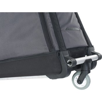 EVOC Bike Bag Pro 305L Bike Travel Bag - Multicolour | BIKE24