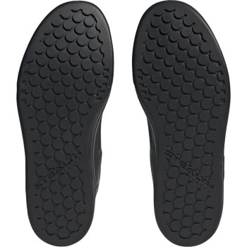 five-ten-if7411-freerider-eps-