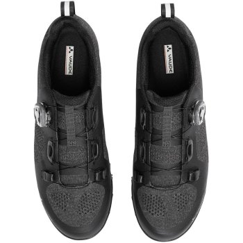 Scarpe Da Ciclismo VAUDE TVL Skoj Uomo - Comode Per Uso Quotidiano Con Chiusura Boa - Foto 6