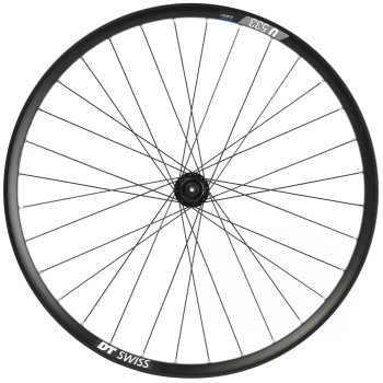 shimano-dtswiss-fh-qc400-u533-