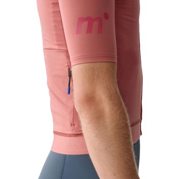 ウェア  PRO FIT JERSEY PUMA マンチェスターシティ 24/25 トレーニング シャツ 半袖