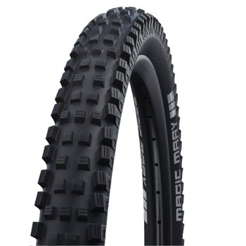 schwalbe-magic-mary-
