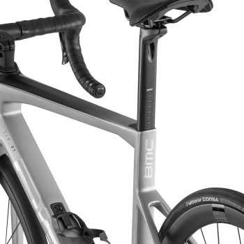 bmc teammachine slr01 disc module